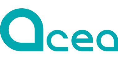 acea