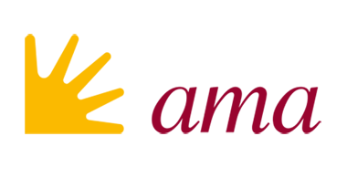ama roma