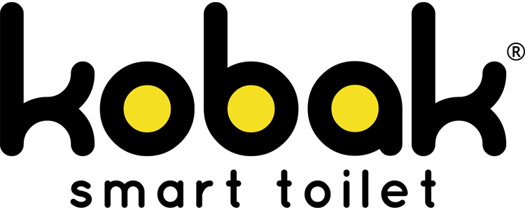 Logo Kobak