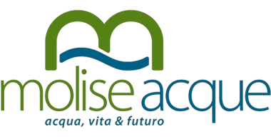 molise acque