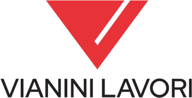 vianini lavori